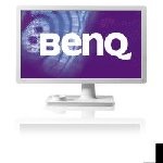 BenQ - Monitor LCD V2200ECO LED 