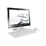 BenQ - PC Desktop NScreen I91 