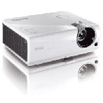BenQ - Videoproiettore MP615P 