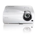 BenQ - Videoproiettore MP625P 