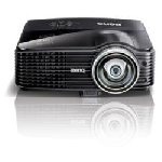 BenQ - Videoproiettore MP776ST 