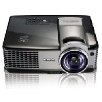 BenQ - Videoproiettore MP 522ST 