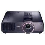 BenQ - Videoproiettore SP920P 
