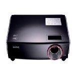 BenQ - Videoproiettore SP 870 