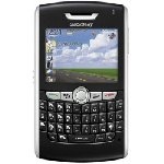 BlackBerry - Smartphone 8800 Tim 