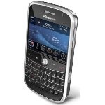 BlackBerry - Smartphone Bold 9000 Tim 