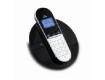 Brondi - Telefono fisso BRONDI CORDLESS BRISTOL 