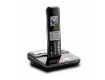 Brondi - Telefono fisso BRONDI CORDLESS CAMBRIDGE SB 