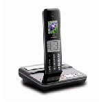 Brondi - Telefono fisso BRONDI CORDLESS CAMBRIDGE SB 