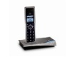 Brondi - Telefono fisso BRONDI CORDLESS LUISS 