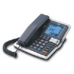 Brondi - Telefono fisso BRONDI TELEFONO TM-330V 