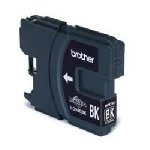 Brother - Cartuccia inkjet LC980Y 