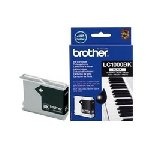 Brother - Cartuccia inkjet LC-1000BK NERO 