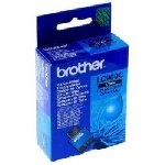 Brother - Cartuccia inkjet LC-900C CIANO 
