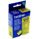 Brother - Cartuccia inkjet LC-900Y GIALLO 