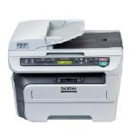 Brother - Multifunzione laser DCP 7040 