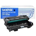 Brother - Tamburo TAMBURO DI STAMPA HL1240/1250/1270N 