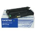 Brother - Toner DR-2100 