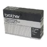 Brother - Toner TN-03BK 