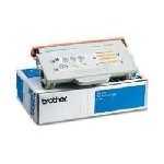 Brother - Toner TN-04C 