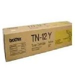 Brother - Toner TN-12Y 