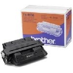 Brother - Toner TN-9500 