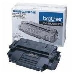 Brother - Toner TONER CARTR BROTHER HL-1660E/2060 