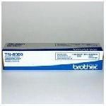 Brother - Toner Tn-8000 