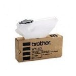 Brother - Toner op-4cl 