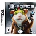 Buena Vista - Videogioco G-Force 