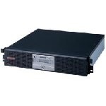 Buffalo Technology - Nas TS-RI8.0TGL/R5 