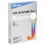 Burgo - Carta CF4RISME REPRO J A4 90G/MQ 