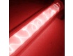 Kit Neon Liquid Light Rosso Singolo Kit Neon Liquid Light Rosso Singolo
