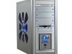 Cabinet CS-013S CS-30881TA-S3A no Psu Cabinet CS-013S CS-30881TA-S3A no Psu