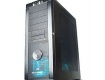 Cabinet Blue Viper Silver CS-028BS CS-718-BS Cabinet Blue Viper Silver CS-028BS CS-718-BS