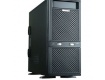 Cabinet Black Storm CS-029 CS-721-B 