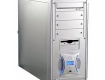 Cabinet CS-016S CS-656TA-S no Psu Cabinet CS-016S CS-656TA-S no Psu