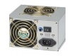 Alimentatore EG465AX-VE(G) 460W Alimentatore EG465AX-VE(G) 460W