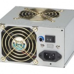 Alimentatore EG465AX-VE(G)  460W 