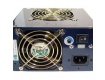 Alimentatore EG495AX-VE(W) 485W Alimentatore EG495AX-VE(W) 485W