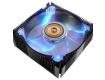 Metal Air Guard Blue Edition Metal Air Guard Blue Edition