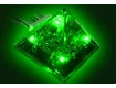 Smart Fan Controller Verde Smart Fan Controller Verde