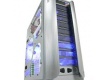 Case Armor VA8000 SWA  Silver Alluminio 