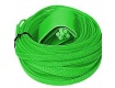 Avvolgicavi Cable Sleeving KIT - Verde UV 