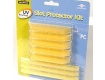 Slot Protector Kit Giallo UV Reactive 