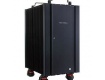 TNN 500 AF con alimentatore 500 w TNN 500 AF con alimentatore 500 w