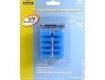 EZ-Molex kit - Blu EZ-Molex kit - Blu
