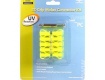 EZ-Molex kit - Giallo EZ-Molex kit - Giallo