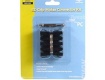 EZ-Molex kit - Nero EZ-Molex kit - Nero