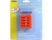 EZ-Molex kit - Rosso EZ-Molex kit - Rosso